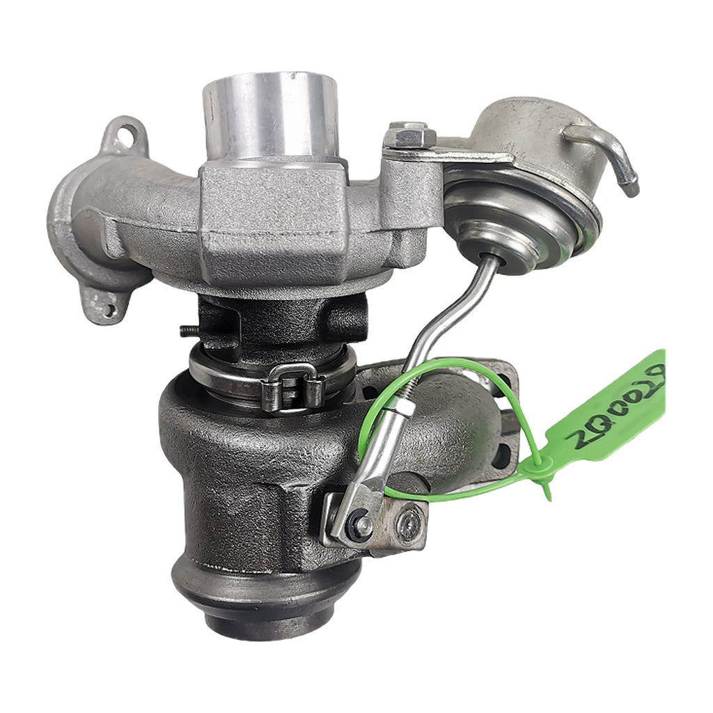 TD025S2 Turbocharger 49173-07508 for Citroen Peugeot