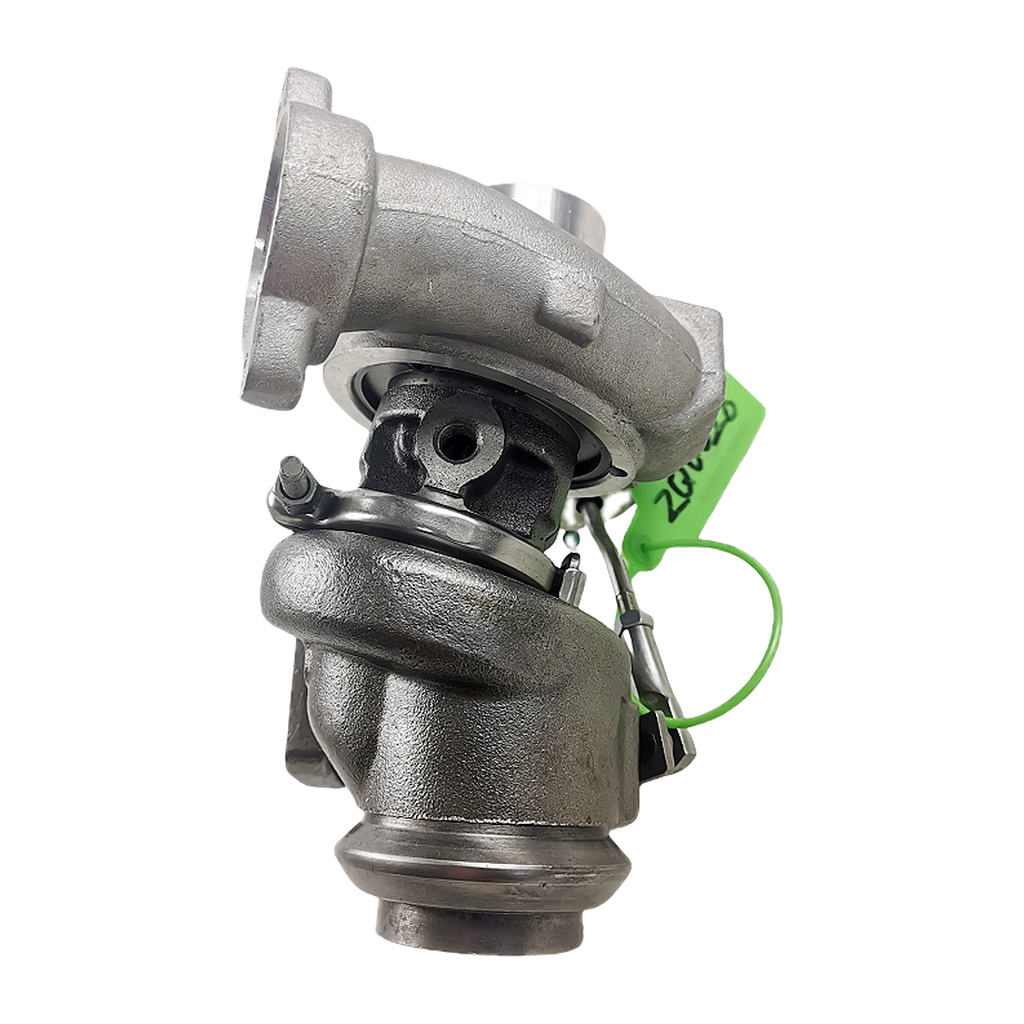 TD025S2 Turbocharger 49173-07508 for Citroen Peugeot