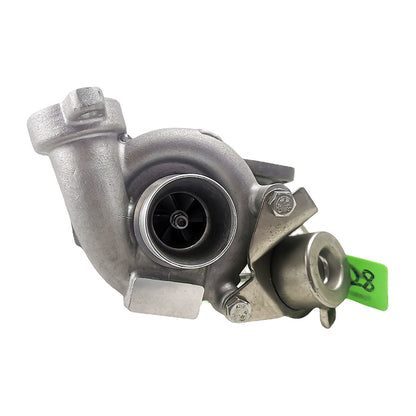 TD025S2 Turbocharger 49173-07508 for Citroen Peugeot