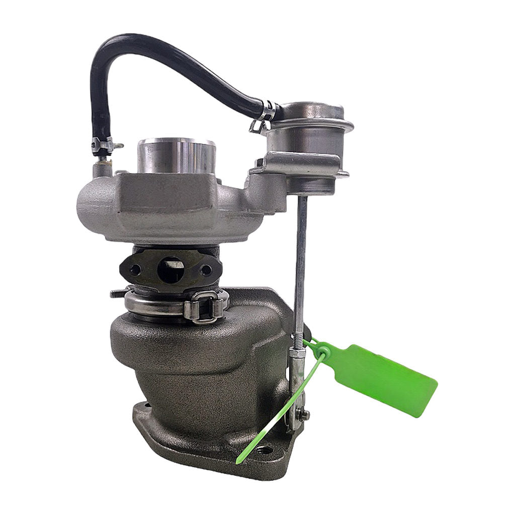 TDO25L-08T Turbo 49173-06100 Product by Stellar Spares