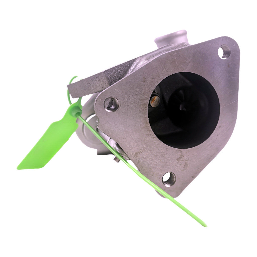 TDO25L-08T Turbo 49173-06100 Product by Stellar Spares