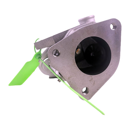 TDO25L-08T Turbo 49173-06100 Product by Stellar Spares