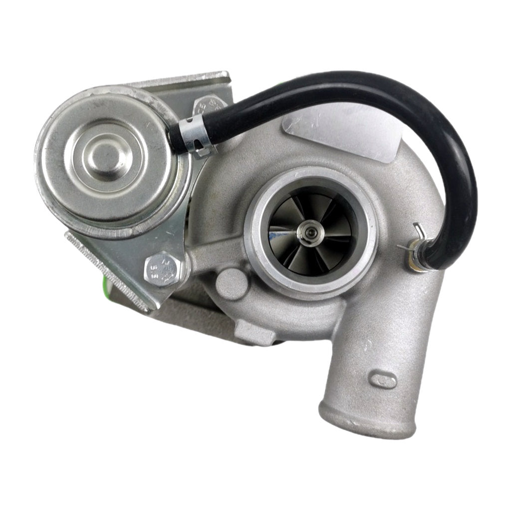 TDO25L-08T Turbo 49173-06100 Product by Stellar Spares