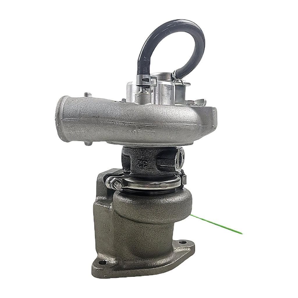 TDO25L-08T Turbo 49173-06100 Product by Stellar Spares