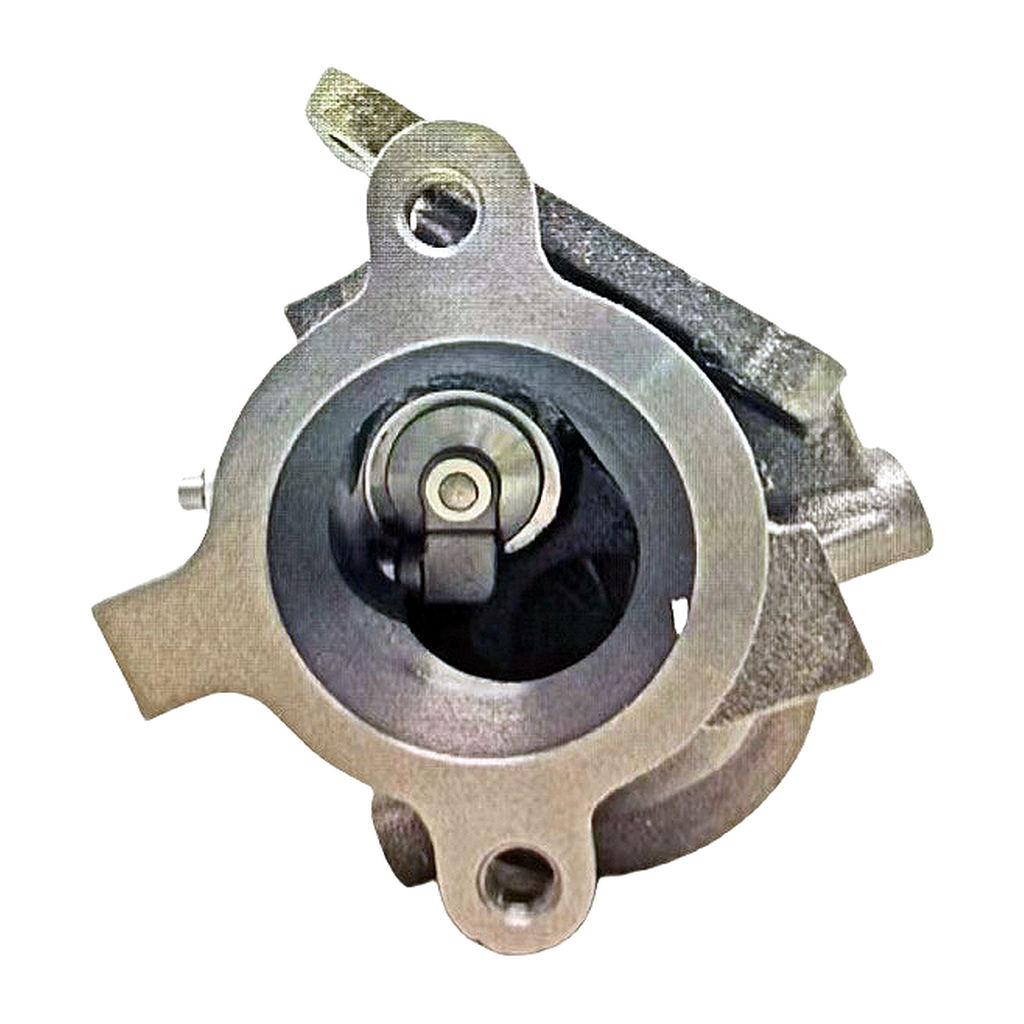 TD025M1-08T2-3.3 Turbocharger 49173-02010 for Mitsubishi