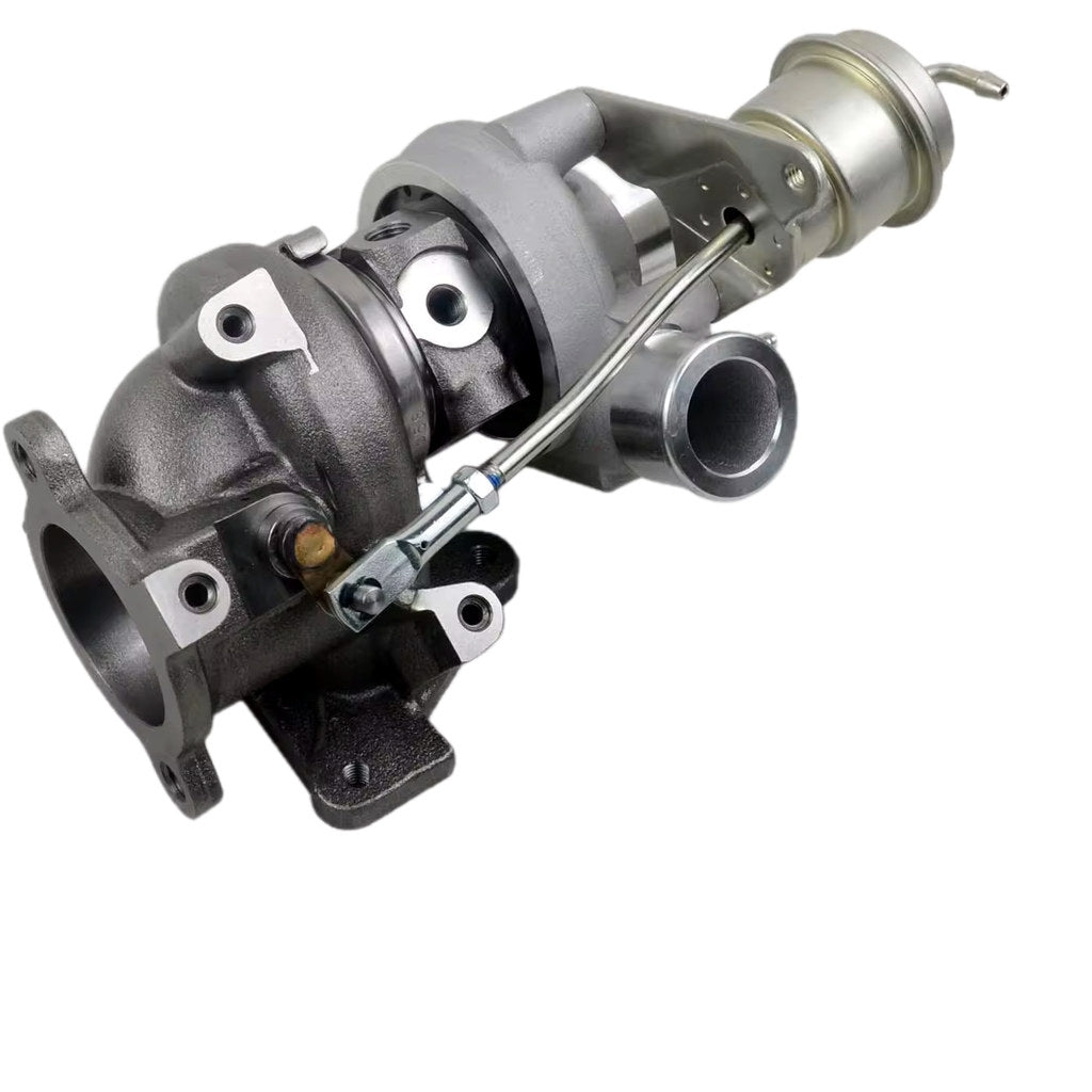 TD025M1-08T2-3.3 Turbocharger 49173-02010 for Mitsubishi
