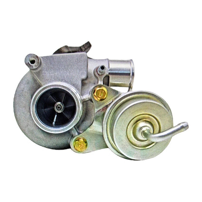 TD025M1-08T2-3.3 Turbocharger 49173-02010 for Mitsubishi