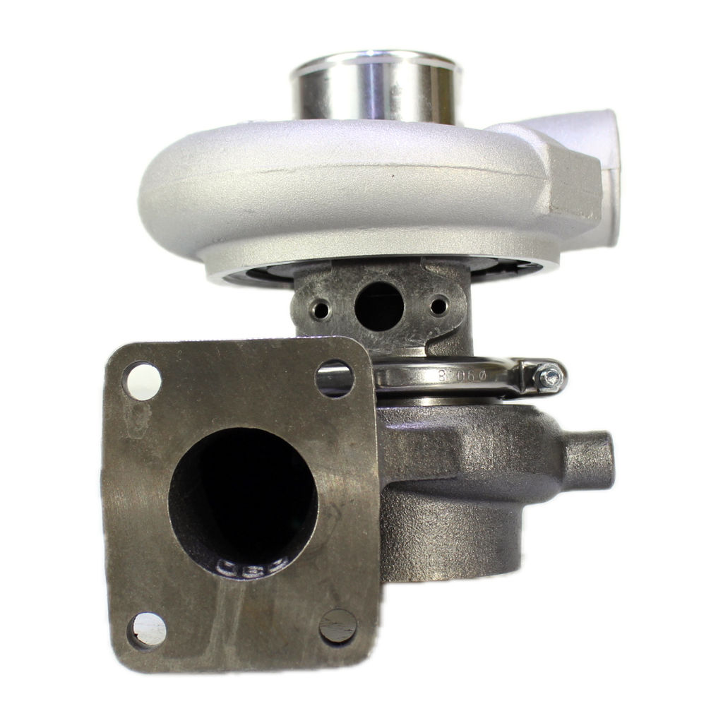 TD06 Turbocharger 49179-00220 for Mitsubishi Applications