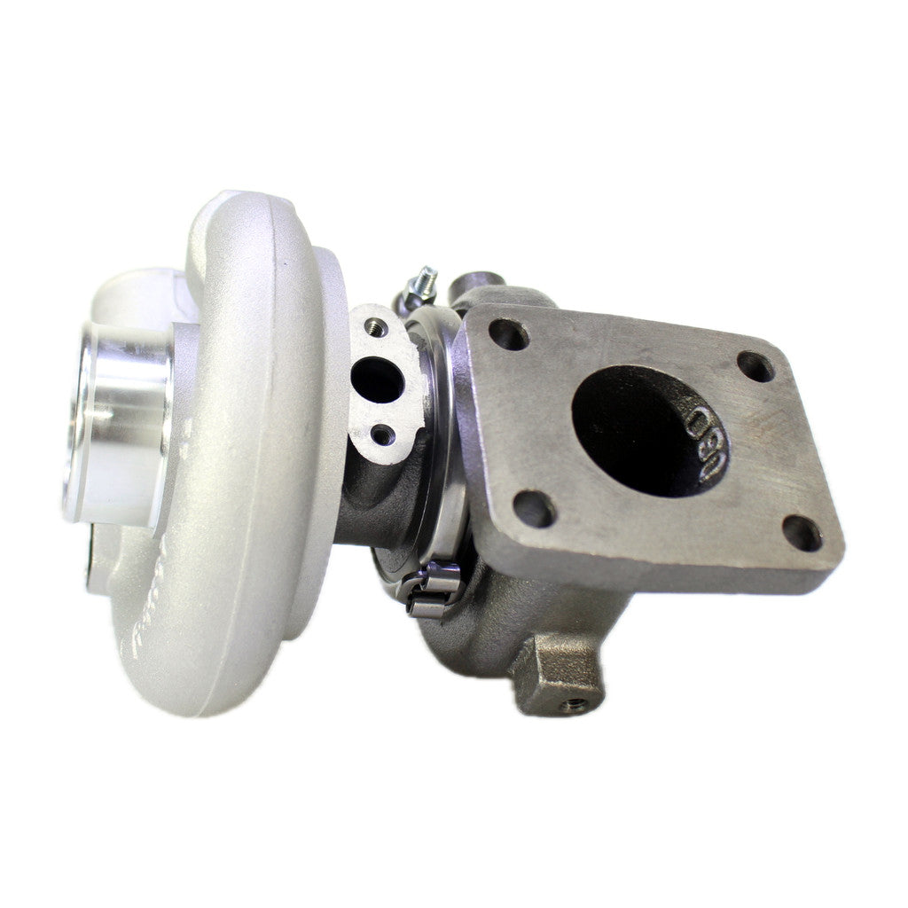 TD06 Turbocharger 49179-00220 for Mitsubishi Applications