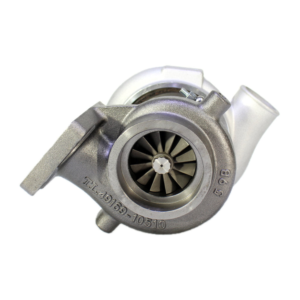 TD06 Turbocharger 49179-00220 for Mitsubishi Applications