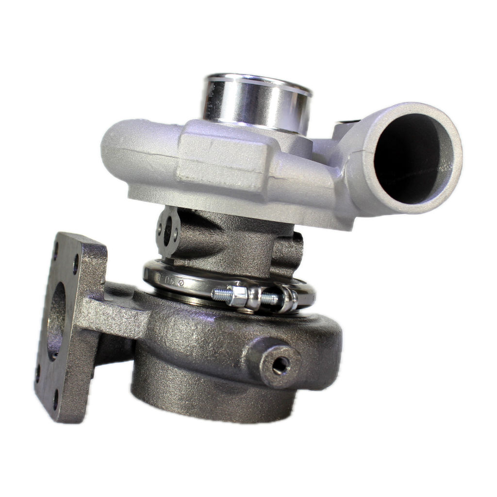 TD06 Turbocharger 49179-00220 for Mitsubishi Applications