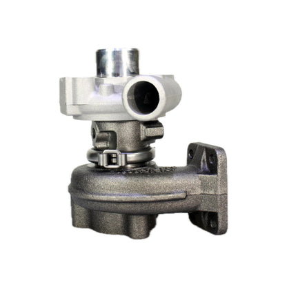 TD03 Turbo 49131-03510 Fits Massey Ferguson Applications