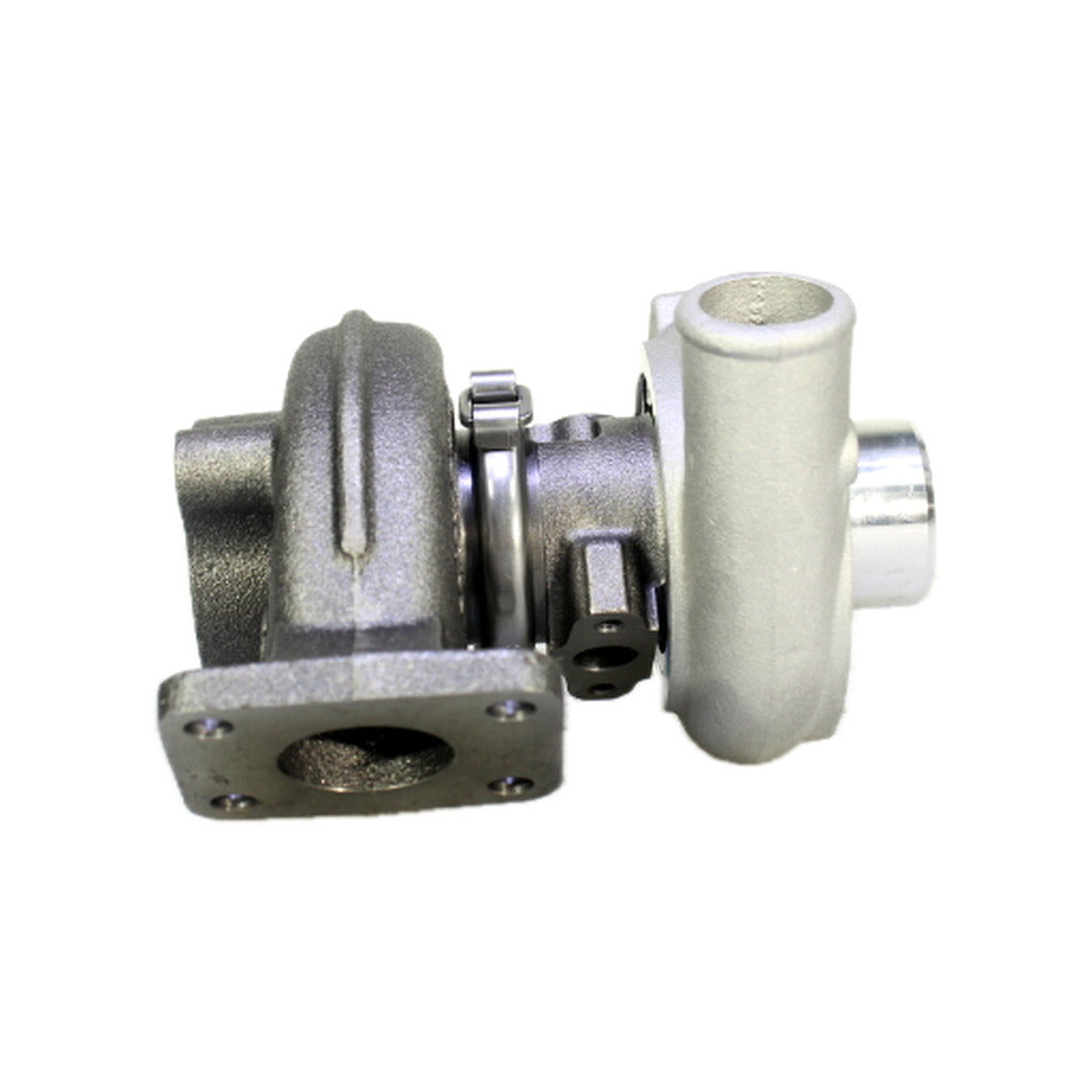 TD03 Turbo 49131-03510 Fits Massey Ferguson Applications