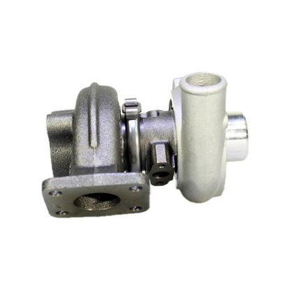 TD03 Turbo 49131-03510 Fits Massey Ferguson Applications