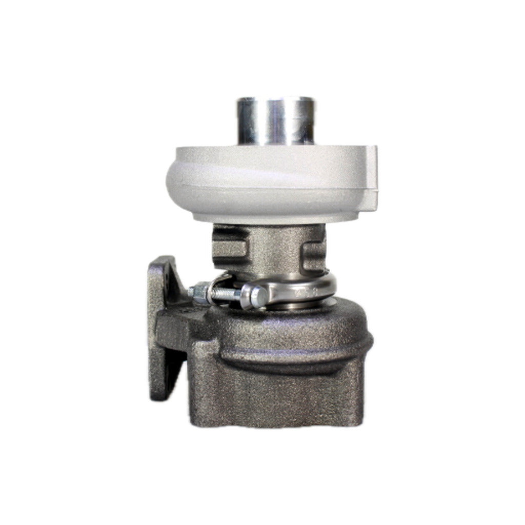 TD03 Turbo 49131-03510 Fits Massey Ferguson Applications
