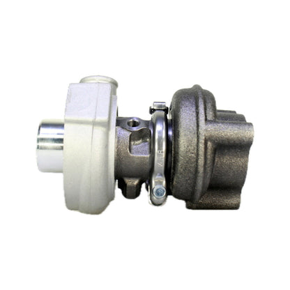 TD03 Turbo 49131-03510 Fits Massey Ferguson Applications
