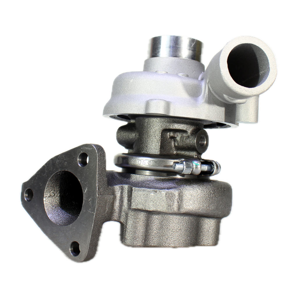 TC05-10A Turbocharger 49168-01202 for Mitsubishi Dodge Ford