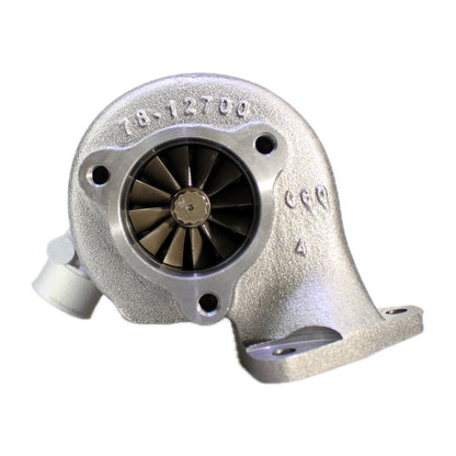 TC05-10A Turbocharger 49168-01202 for Mitsubishi Dodge Ford
