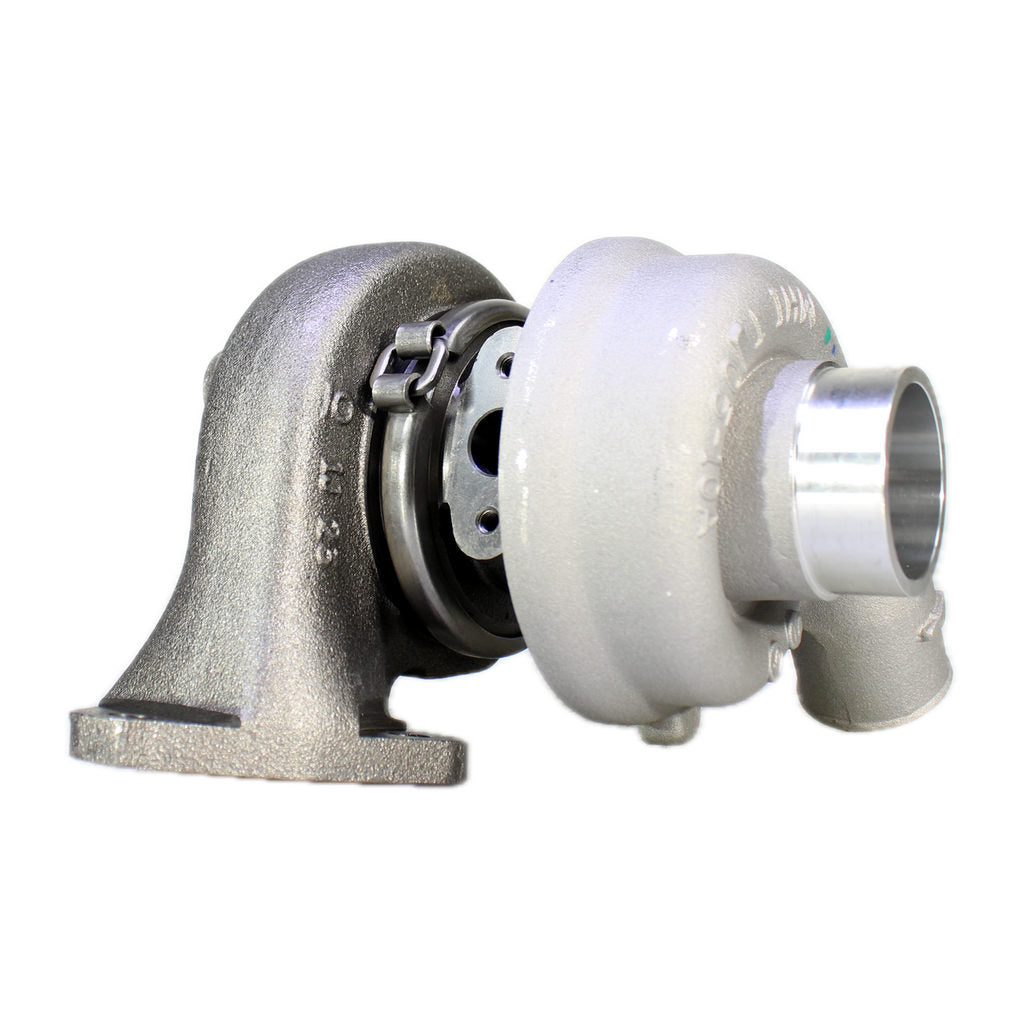 TC05-10A Turbocharger 49168-01202 for Mitsubishi Dodge Ford