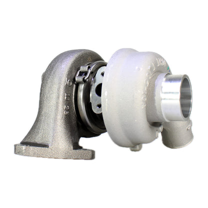 TC05-10A Turbocharger 49168-01202 for Mitsubishi Dodge Ford