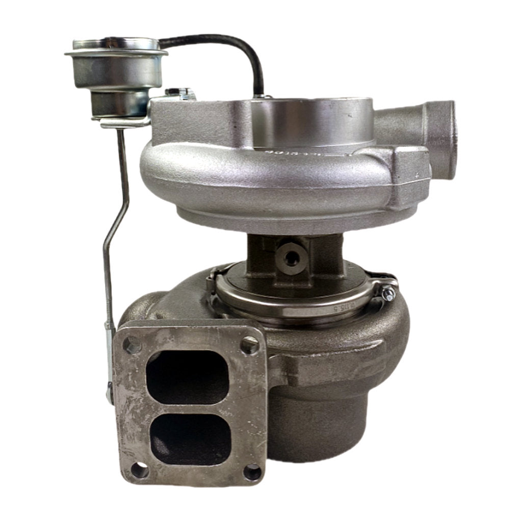 TFO8L-28M Turbo 28200-84400 for Hyundai by Stellar Spares