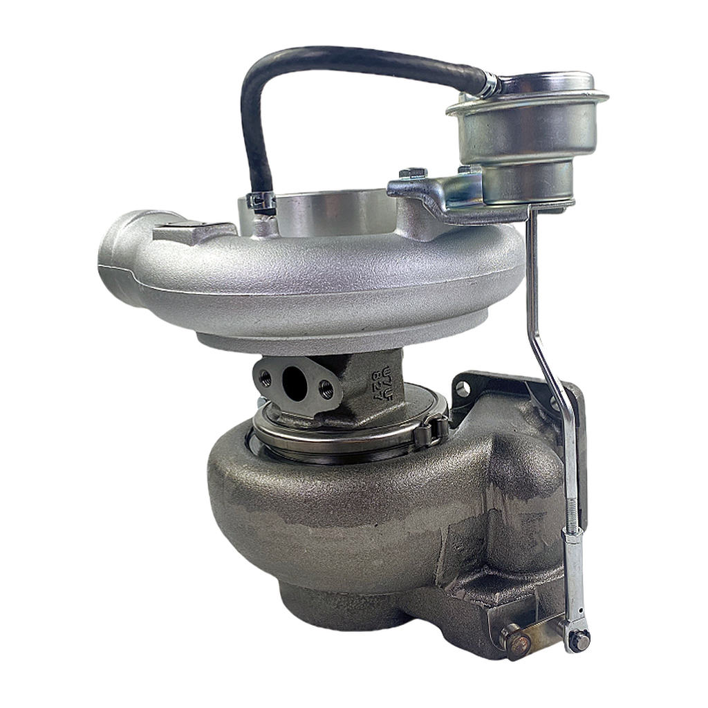 TFO8L-28M Turbo 28200-84400 for Hyundai by Stellar Spares