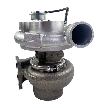 TFO8L-28M Turbo 28200-84400 for Hyundai by Stellar Spares