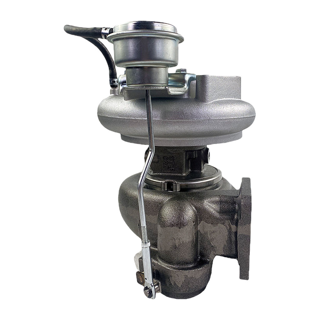 TFO8L-28M Turbo 28200-84400 for Hyundai by Stellar Spares