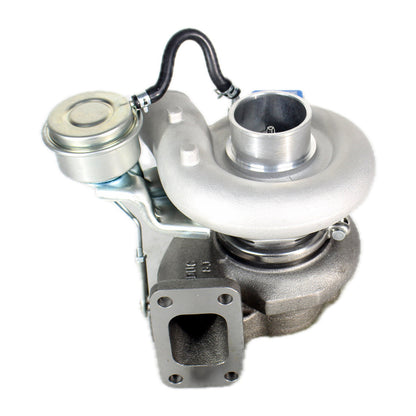 TD06H Turbo 49179-02600 Fits Mitsubishi by Stellar Spares