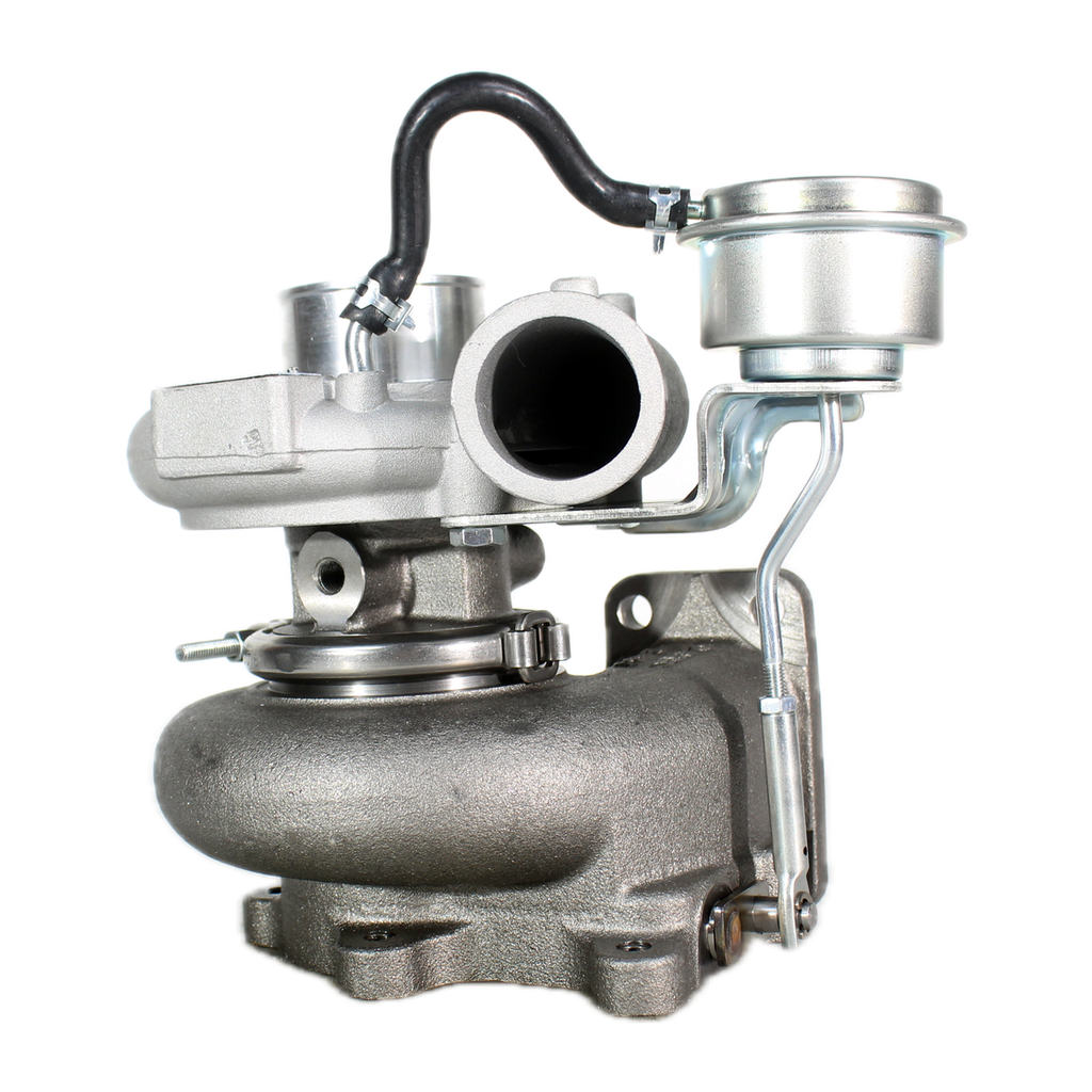 TD06H Turbo 49179-02600 Fits Mitsubishi by Stellar Spares