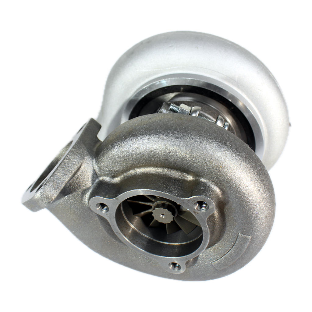 TD06 Turbocharger 49179-00400 for Mitsubishi Caterpillar