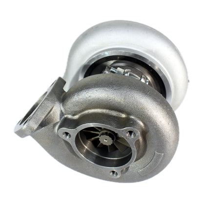 TD06 Turbocharger 49179-00400 for Mitsubishi Caterpillar
