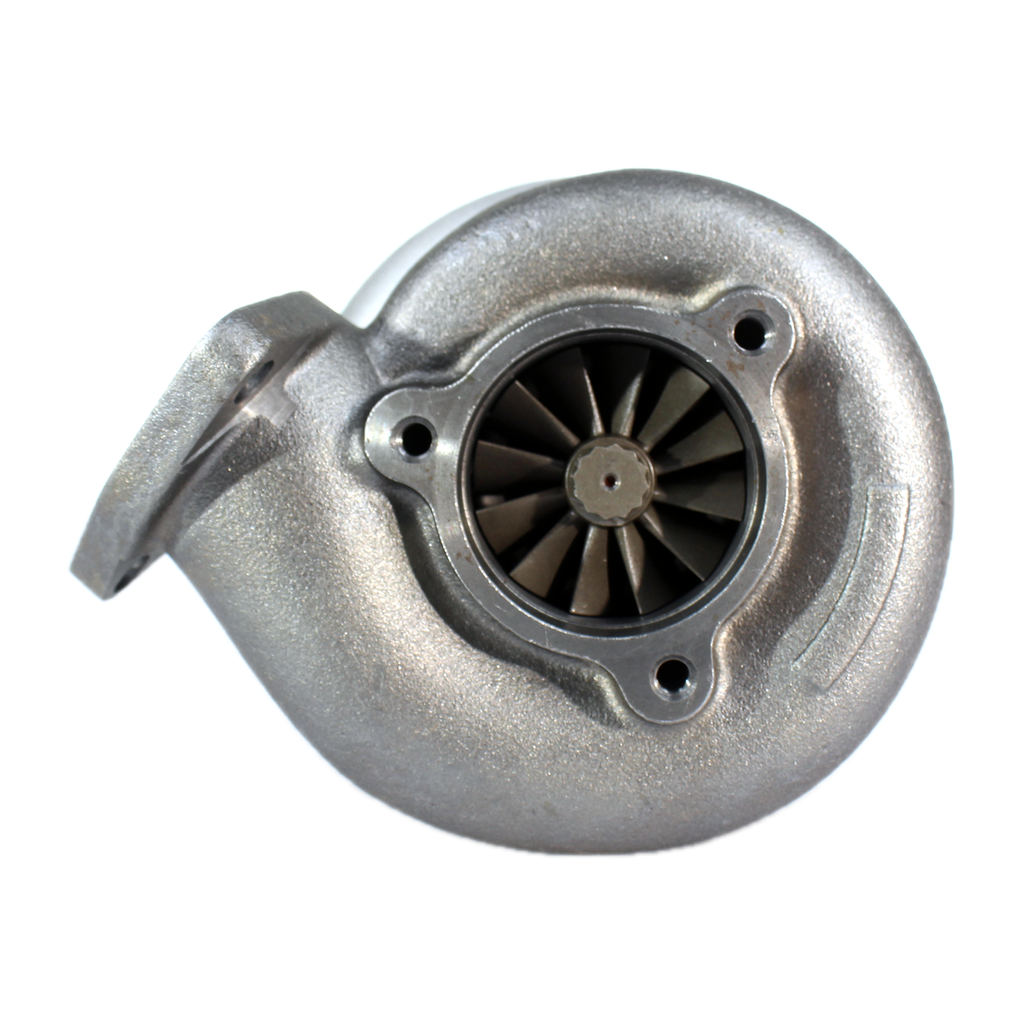 TD06 Turbocharger 49179-00400 for Mitsubishi Caterpillar