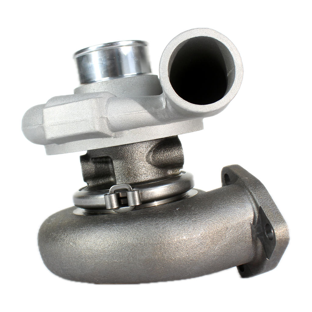 TD06 Turbocharger 49179-00400 for Mitsubishi Caterpillar