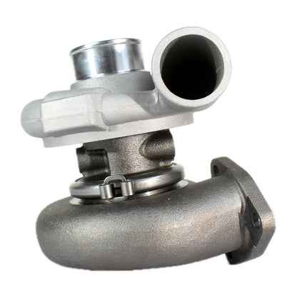 TD06 Turbocharger 49179-00400 for Mitsubishi Caterpillar
