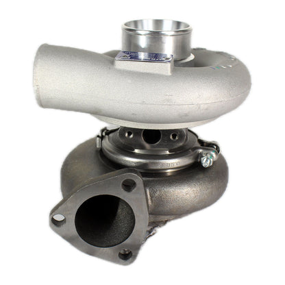 TD06 Turbocharger 49179-00400 for Mitsubishi Caterpillar