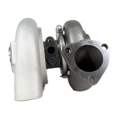TD06 Turbocharger 49179-00400 for Mitsubishi Caterpillar