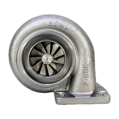 T04B25 Turbocharger 409770-5019S for Navistar International