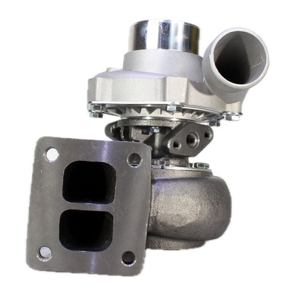 T04B25 Turbocharger 409770-5019S for Navistar International