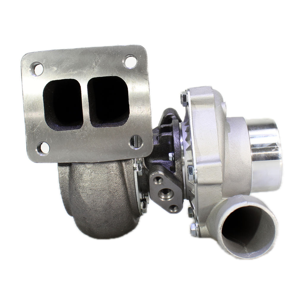 T04B25 Turbocharger 409770-5019S for Navistar International