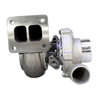 T04B25 Turbocharger 409770-5019S for Navistar International