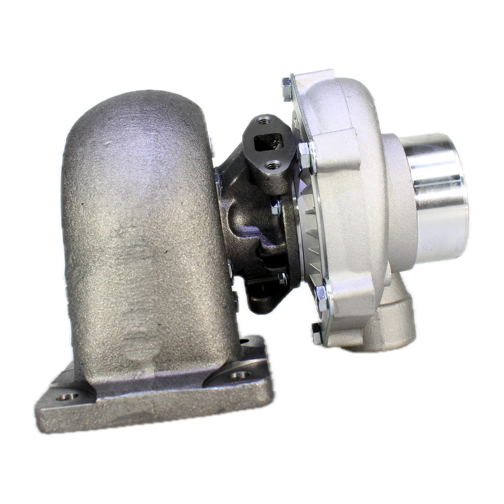 T04B25 Turbocharger 409770-5019S for Navistar International