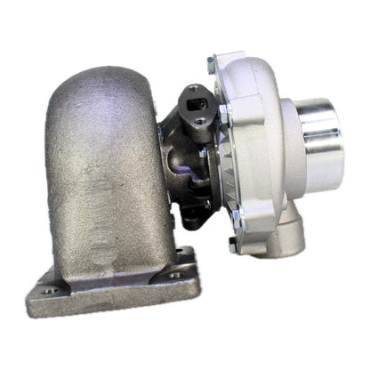T04B25 Turbocharger 409770-5019S for Navistar International