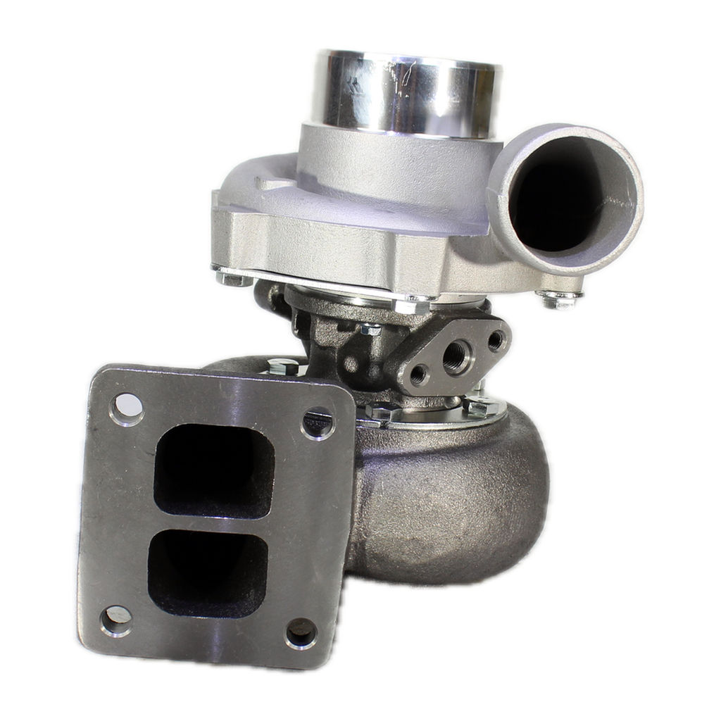 T04B25 Turbocharger 409770-5019S for Navistar International