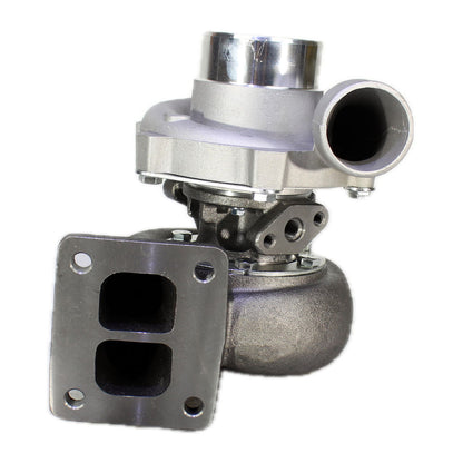 T04B25 Turbocharger 409770-5019S for Navistar International