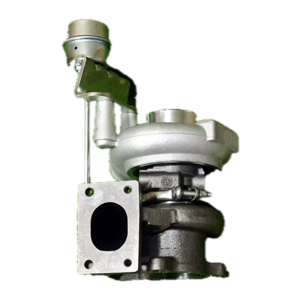 HX25W Turbocharger 2843145 Fits New Holland Applications