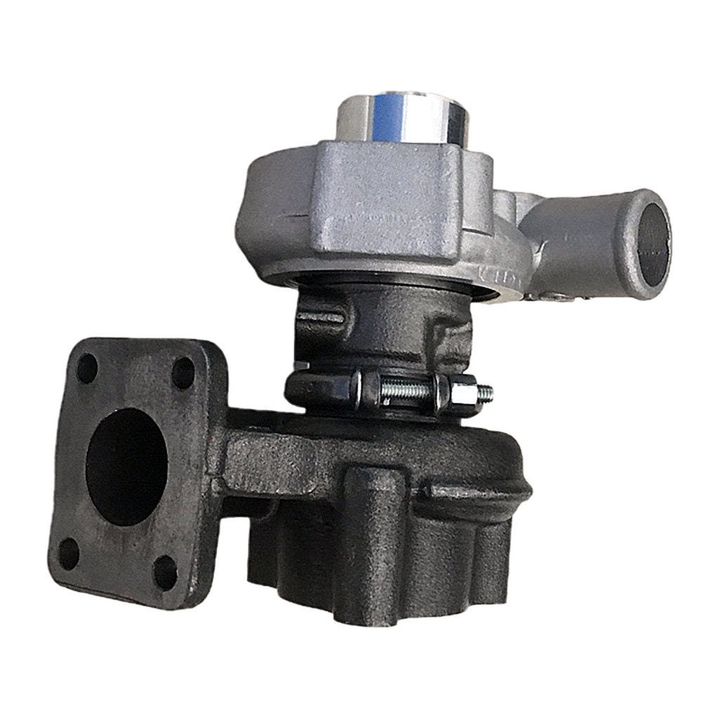 TD03 Turbocharger 49131-05502 for Ford New Holland