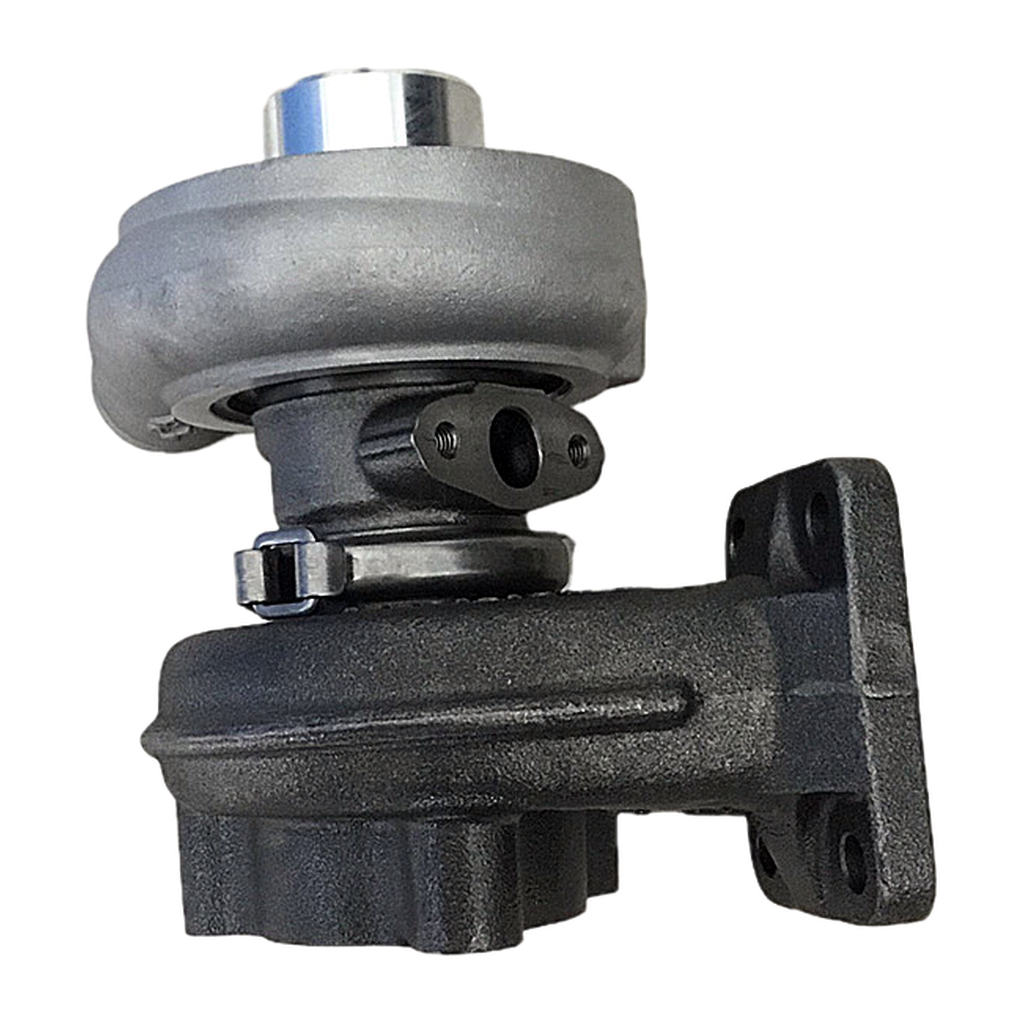 TD03 Turbocharger 49131-05502 for Ford New Holland