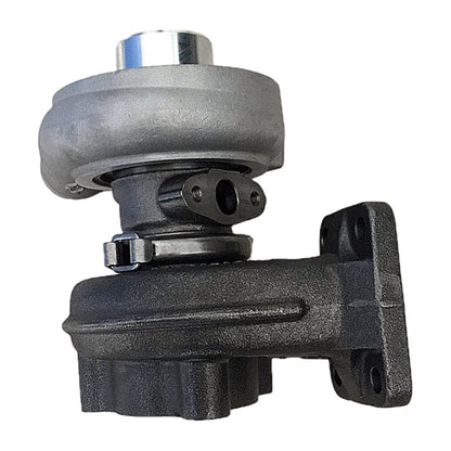 TD03 Turbocharger 49131-05502 for Ford New Holland