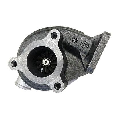 TD03 Turbocharger 49131-05502 for Ford New Holland